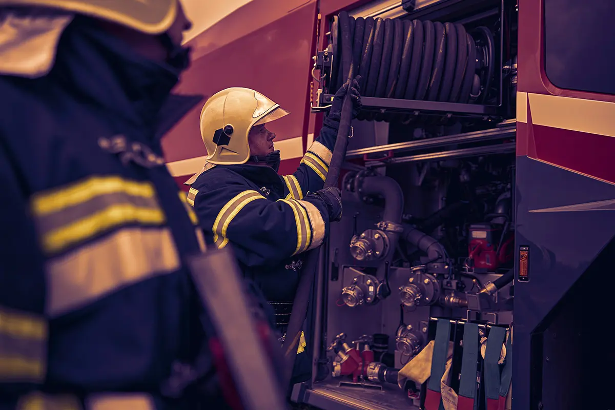 AdobeStock_369006587_SK