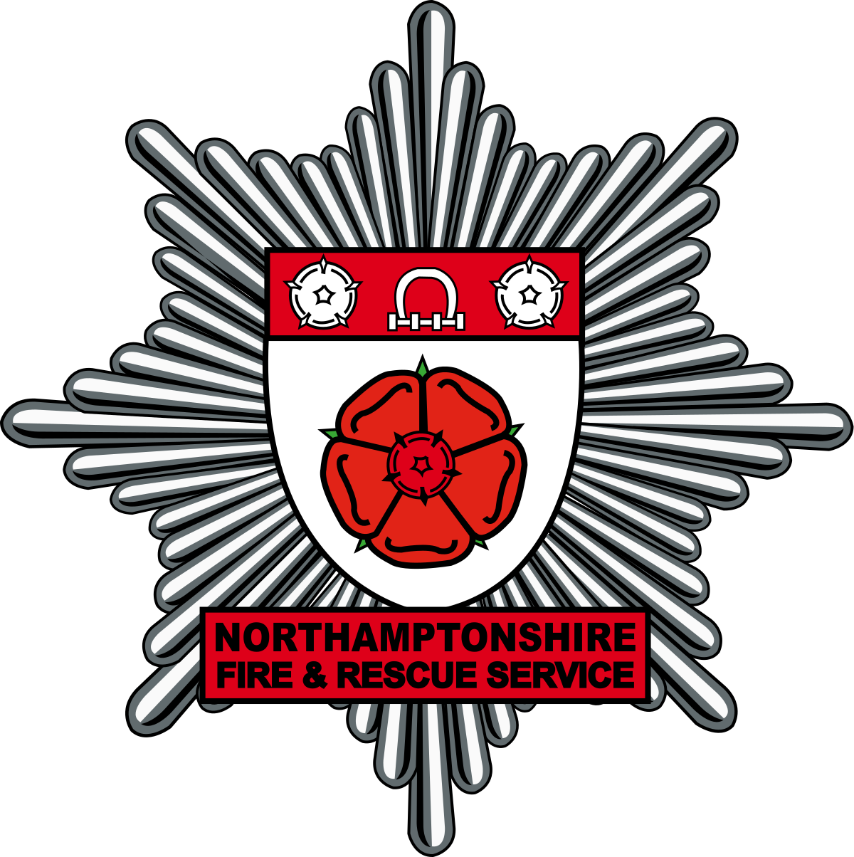 Northamptonshire_Fire_and_Rescue_Service_crest.svg