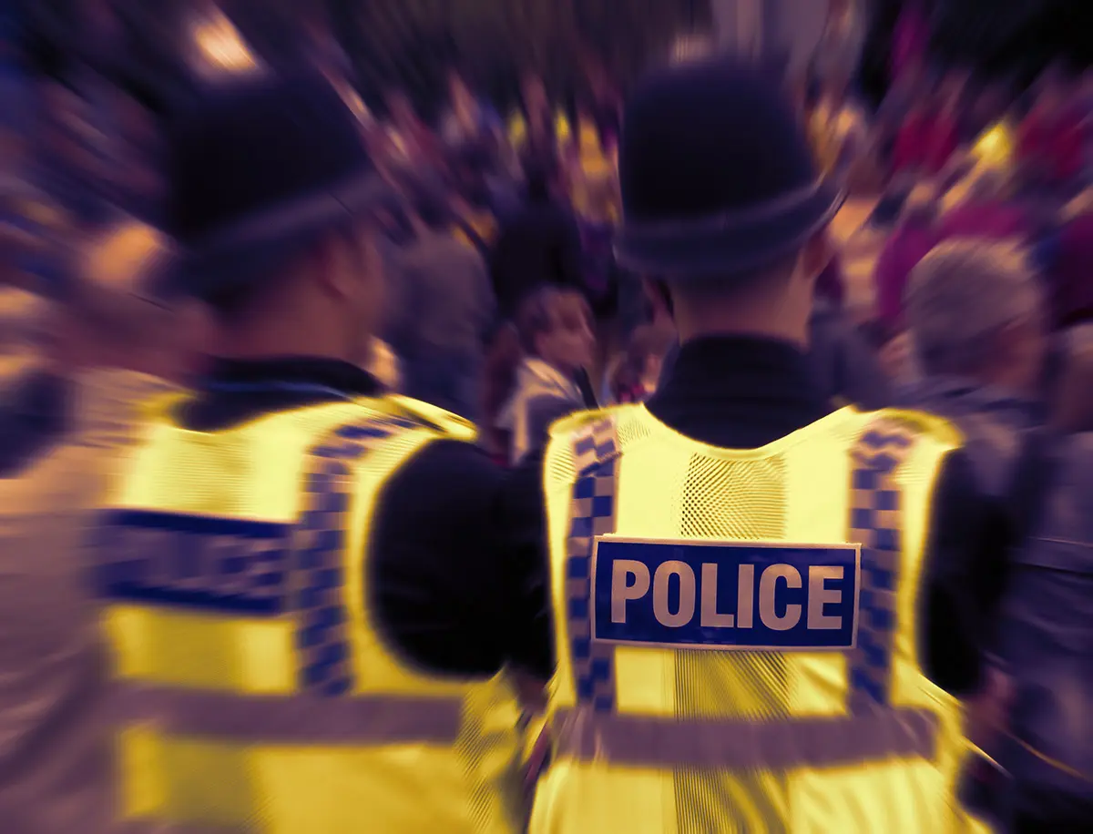 AdobeStock_121352454_SK