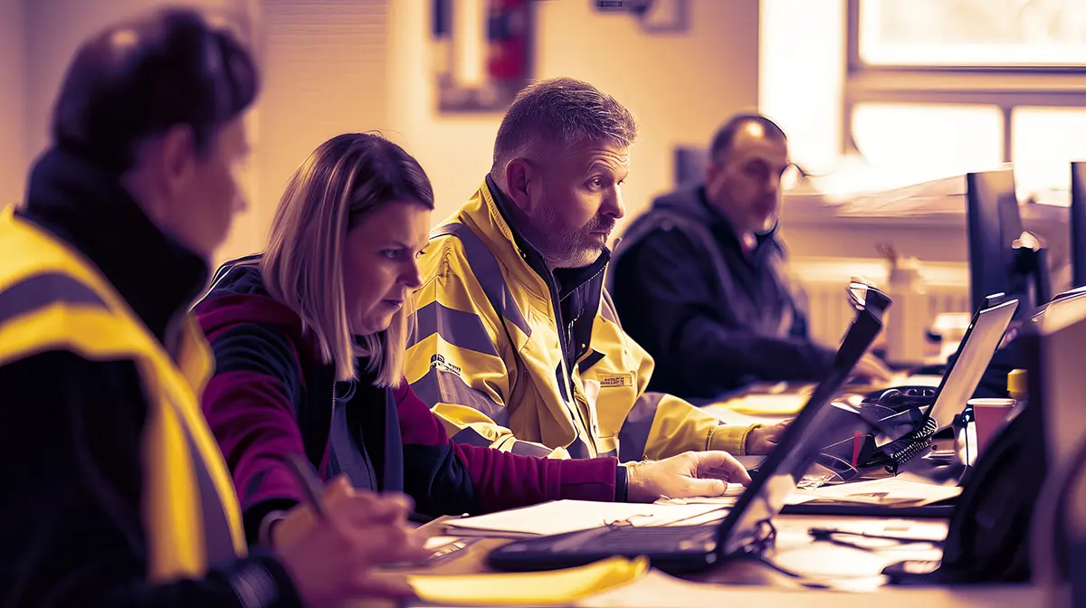 AdobeStock_825859228_SK