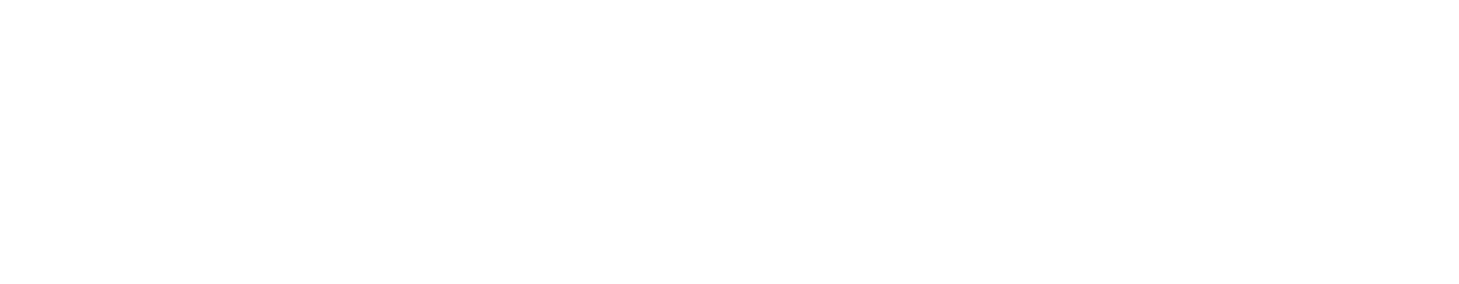 No content found