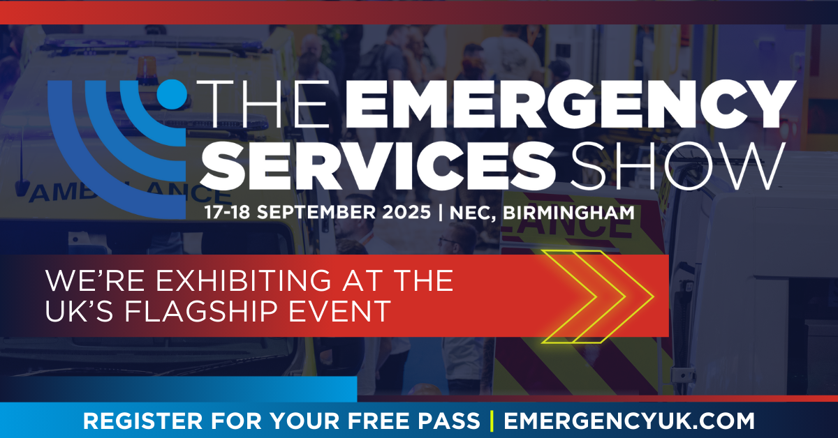 EMERGENCYUK.COM #ESS2025 (29)