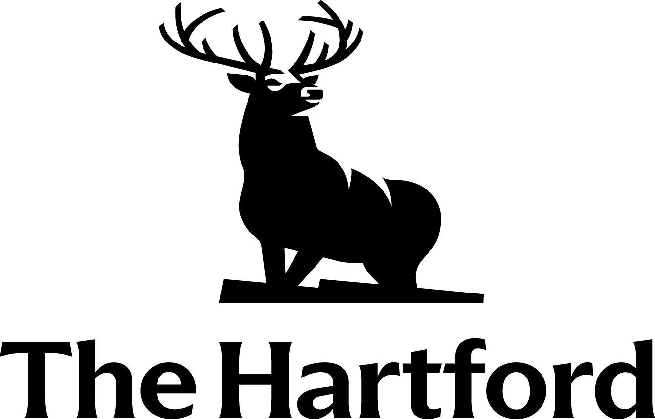 The Hartford