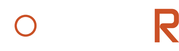 Isaar-full logo-full-colour-WHITE