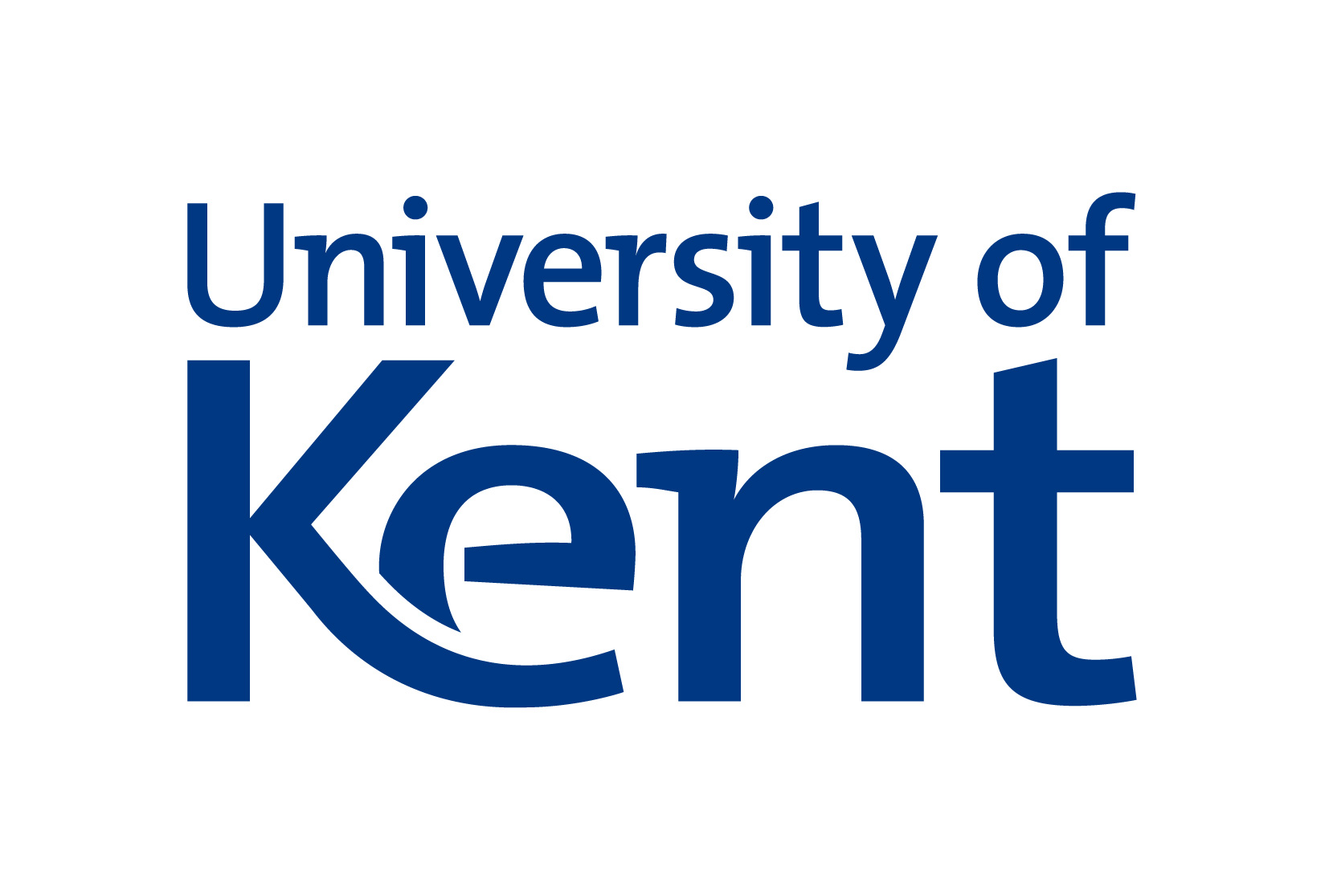 Kent University