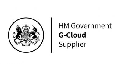 g-cloud-logo-supplier2